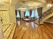 Сдаётся 5-комн. дом/дача 504 м², пос. Тюркан, photo 5 from 8