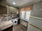 Продаётся 2-комн. вторичка 45 м², м. Иншаатчылар, photo 8 from 8