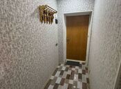 Продаётся 2-комн. вторичка 45 м², м. Иншаатчылар, photo 6 from 8