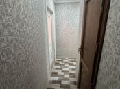Продаётся 2-комн. вторичка 45 м², м. Иншаатчылар, photo 4 from 8