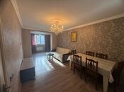 Продаётся 2-комн. вторичка 45 м², м. Иншаатчылар, photo 5 from 8