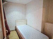 2 otaqlı köhnə tikili - İnşaatçılar m. - 40 m²