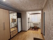 2 otaqlı köhnə tikili - İnşaatçılar m. - 40 m²