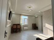 2 otaqlı yeni tikili - Masazır q. - 56 m²