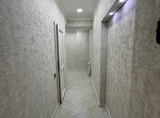 Продаётся 2-комн. новостройка 56 м², пос. Масазыр, photo 8 from 8