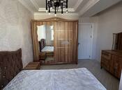 Продаётся 2-комн. новостройка 56 м², пос. Масазыр, photo 6 from 8