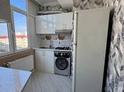 Продаётся 2-комн. новостройка 56 м², пос. Масазыр, photo 5 from 8