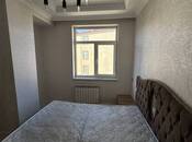 Продаётся 2-комн. новостройка 56 м², пос. Масазыр, photo 7 from 8