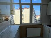 2 otaqlı yeni tikili - Masazır q. - 56 m²