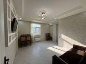2 otaqlı yeni tikili - Masazır q. - 56 m²