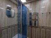 Продаётся 3-комн. новостройка 137 м², м. Нефтчиляр, photo 8 from 8