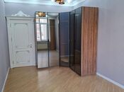 3 otaqlı yeni tikili - Neftçilər m. - 137 m²