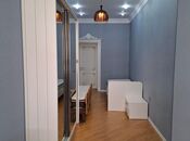 Продаётся 3-комн. новостройка 137 м², м. Нефтчиляр, photo 6 from 8