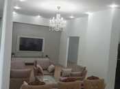 Сдаётся 4-комн. новостройка 160 м², м. Элмляр Академиясы, photo 7 from 8