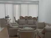 Сдаётся 4-комн. новостройка 160 м², м. Элмляр Академиясы, photo 6 from 8