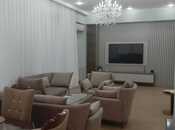 4-комн. новостройка - м. Элмляр Академиясы - 160 м²