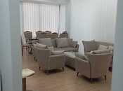 Сдаётся 4-комн. новостройка 160 м², м. Элмляр Академиясы, photo 5 from 8