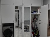 Сдаётся 4-комн. новостройка 160 м², м. Элмляр Академиясы, photo 8 from 8