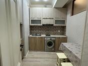 Сдаётся 3-комн. новостройка 70 м², м. Кара Караев, photo 5 from 7