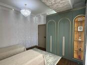 Продаётся 3-комн. новостройка 129 м², м. Кара Караев, photo 8 from 8