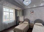 Продаётся 3-комн. новостройка 129 м², м. Кара Караев, photo 7 from 8