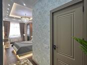 Продаётся 3-комн. новостройка 129 м², м. Кара Караев, photo 6 from 8