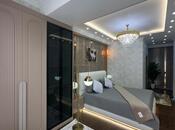 Продаётся 3-комн. новостройка 129 м², м. Кара Караев, photo 5 from 8