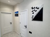 3 otaqlı yeni tikili - Masazır q. - 78 m²