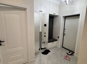 3 otaqlı yeni tikili - Masazır q. - 78 m²