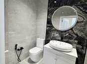 3 otaqlı yeni tikili - Masazır q. - 78 m²