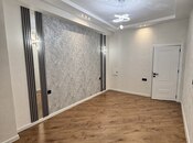 Продаётся 3-комн. новостройка 78 м², пос. Масазыр, photo 6 from 8