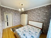 Сдаётся 2-комн. новостройка 82 м², пос. Бакиханова, photo 6 from 8