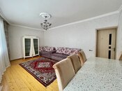 2 otaqlı yeni tikili - Bakıxanov q. - 82 m²
