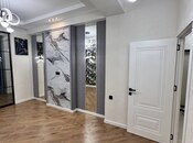 3 otaqlı yeni tikili - Masazır q. - 78 m²