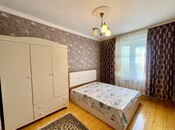 Сдаётся 2-комн. новостройка 82 м², пос. Бакиханова, photo 5 from 8