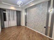 Продаётся 3-комн. новостройка 78 м², пос. Масазыр, photo 7 from 8