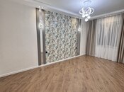 Продаётся 3-комн. новостройка 78 м², пос. Масазыр, photo 8 from 8