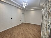 Продаётся 3-комн. новостройка 78 м², пос. Масазыр, photo 5 from 8