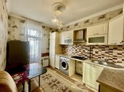 Сдаётся 2-комн. новостройка 82 м², пос. Бакиханова, photo 8 from 8