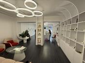 Obyekt - İçəri Şəhər m. - 80 m²
