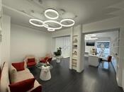 Obyekt - İçəri Şəhər m. - 80 m²