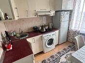 3 otaqlı köhnə tikili - Azadlıq Prospekti m. - 80 m²