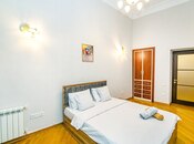 Сдаётся 3-комн. вторичка 82 м², м. Сахил, photo 7 from 8