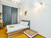Сдаётся 3-комн. вторичка 82 м², м. Сахил, photo 8 from 8
