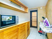 Сдаётся 3-комн. вторичка 82 м², м. Сахил, photo 6 from 8