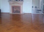 1 otaqlı köhnə tikili - Nərimanov r. - 85 m²