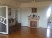 1 otaqlı köhnə tikili - Nərimanov r. - 85 m²