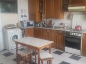 1 otaqlı köhnə tikili - Nərimanov r. - 85 m²
