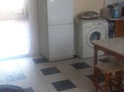 Сдаётся 1-комн. вторичка 85 м², Наримановский  р., photo 5 from 7
