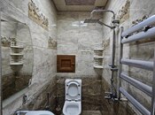 Продаётся 3-комн. новостройка 86 м², пос. Масазыр, photo 7 from 8